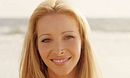 The One with the Dozen Lasagnes