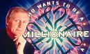 Who Wants to Be a Millionaire?