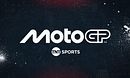 Grand Prix of Hungary