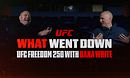 Dana White
