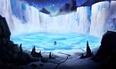 Ice-Vohr