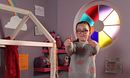Animator