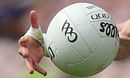 Mayo v Meath Dust-Up, 1996 All-Ireland Final