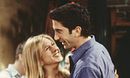 The One with Ross's Denial