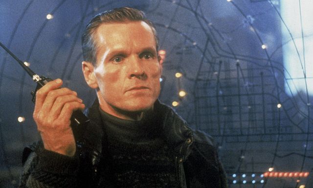 Die Hard 2 - About, TV Listings, On Demand Listings | entertainment.ie