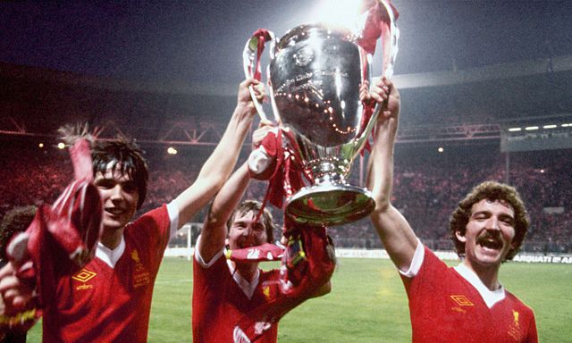 Pitch Invasion: How the Scottish and Irish Changed Football