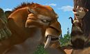 Ice Age 2: The Meltdown
