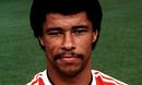 Paul McGrath Part Two