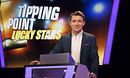 Tipping Point: Lucky Stars