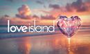Love Island: Unseen Bits