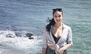 The Murder of Caroline Crouch: A Faking It Special