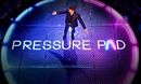 Pressure Pad