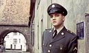 Elvis Presley: The Searcher