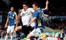 Cardiff/Swansea 2009