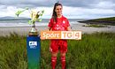Athlone Town v Shelbourne FC