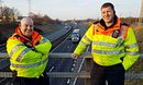 A1: Britain's Longest Road