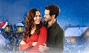 Christmas Comes Home