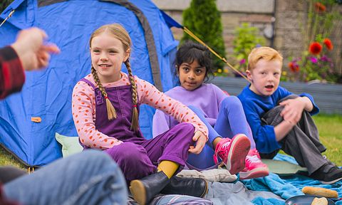 RTÉ Jr TV Channel Listings - Entertainment.ie