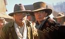 Back to the Future Part III