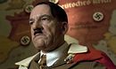 Inglourious Basterds