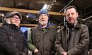 Salvage Hunters