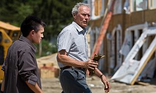 Gran Torino