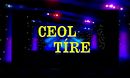 Costa del Ceol Tíre