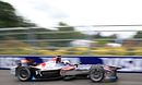 2026 Tokyo E-Prix: Race One