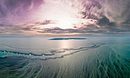 Tidal Territory