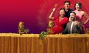 MasterChef Australia