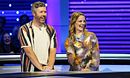 Ant & Dec's Limitless Win