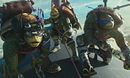Teenage Mutant Ninja Turtles: Out of the Shadows