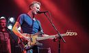 Sting: Live from Paris