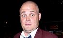 Al Murray: The Pub Landlord - Live at the Palladium