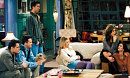 The One with the Prom Video