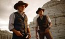 Cowboys & Aliens