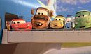 Cars 2