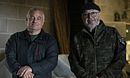 Combat Dealers