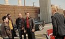 The Italian Job