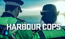 Harbour Cops