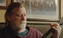 Brendan Gleeson's Farewell to Hughes'