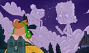Stop the Monster Battles