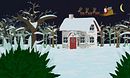 Ben and Holly's Christmas - Part Two