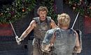 Gladiator II