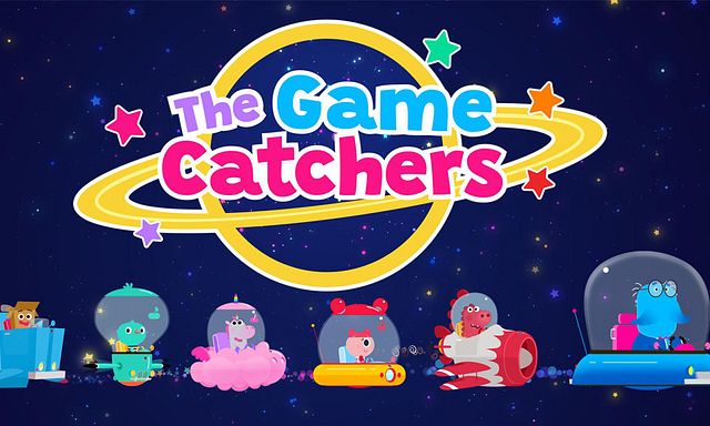 RTÉ Jr TV Channel Listings - Entertainment.ie