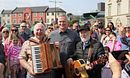 Fleadh Cheoil