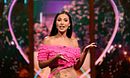 Love Island: Aftersun