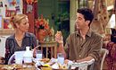 The One with Phoebe's Cookies