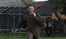 28 Weeks Later