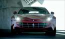 Ferrari FF